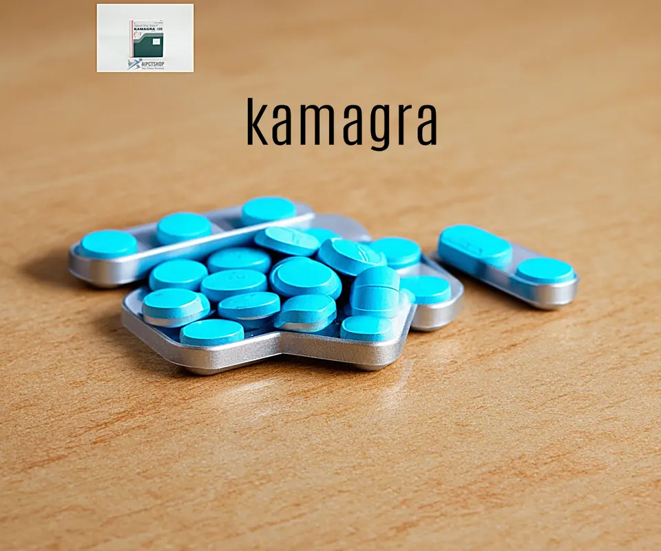 Kamagra quanto costa farmacia